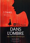 Dans l'ombre - 