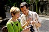 Cours photo : Sortez du mode Automatique ! | Hôtel de Ville - 