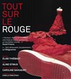 Tout sur le rouge - 