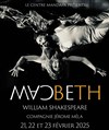 Macbeth - 
