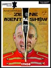 Patrick Gadais dans Ze One Mental Show - 