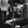 Hommage à Bill Evans avec Laurent Courthaliac + jam - 