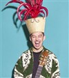 Thibault Cauvin - 