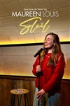 Maureen Louis dans Soleil - 