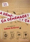 Ça déménage - 