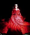 Scrooge (comme un homard dans une cave obscure) - 