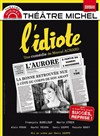 L'idiote - 