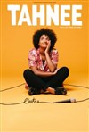 Tahnee dans l'autre - 