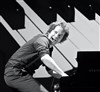 Pierre Yves Plat - 