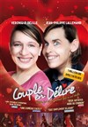 Couple en délire - 