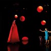 Le mensonge - 