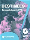 Destinées -