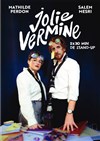 30/30 Jolie Vermine - 