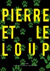 Pierre et le loup - 