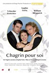 Chagrin pour soi - 