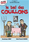 Le bal des couillons - 