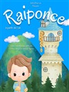 Raiponce - 