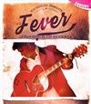 Fever - 