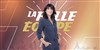 La Folle équipe : assistez à l'émission avec Estelle Denis - 