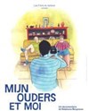 Mijn Ouders et moi | - Avant-première - 