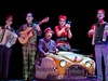 El Cid ! - 