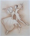 Le bal mackenzie - 