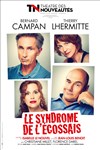 Le syndrome de l'écossais | Avec Thierry Lhermitte et Bernard Campan - 