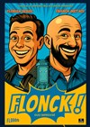 Flonck ! - 