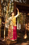 Danse Kathak | avec Bhakti Deshpandé - 