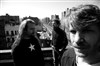 Eol Trio - 