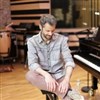 Xavier Thollard Trio - 