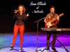 Jean-Claude et Nathalie - 