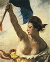 Nos célèbres parisiennes - 