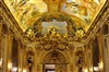 Visite guidée : La Galerie dorée de La Banque de France | par Pierre-Yves Jaslet - 