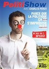 Le Politishow - 
