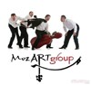 Le MozArt group -