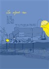 Les enfant-rois - 