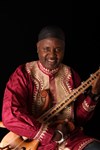 Tom Diakité - 