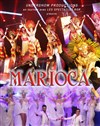 Marioca la revue du soleil - 