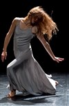 Saison Lux : Short Stories, Immersion + Wind Woman + Mandala - 