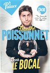 Timothé Poissonnet dans Le Bocal - 