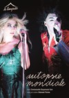 Autopsie Mondiale - 