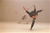 Hillel Kogan + Arno Shuitemaker - 