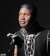 Ensemble Tom Diakité - 