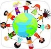 Contes du monde entier - 