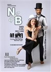 N & B en concert intimiste - 