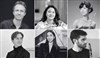 Concert de la Fondation Alexandre Tharaud - 