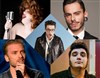 Voices - 