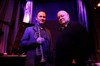 Nicolas Folmer & Daniel Humair Project - 