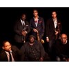 Black Art Jazz Collective - 